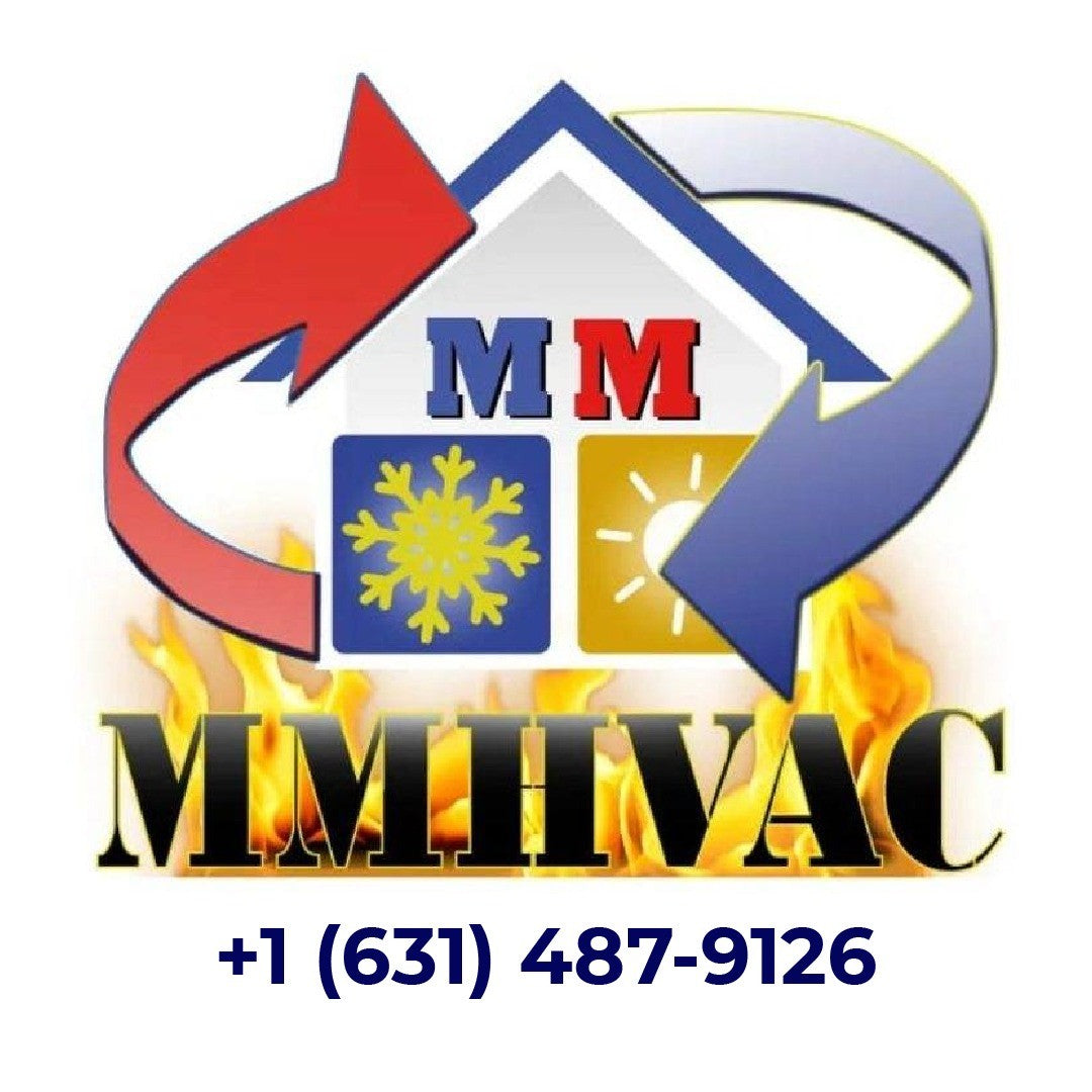 MMHVAC